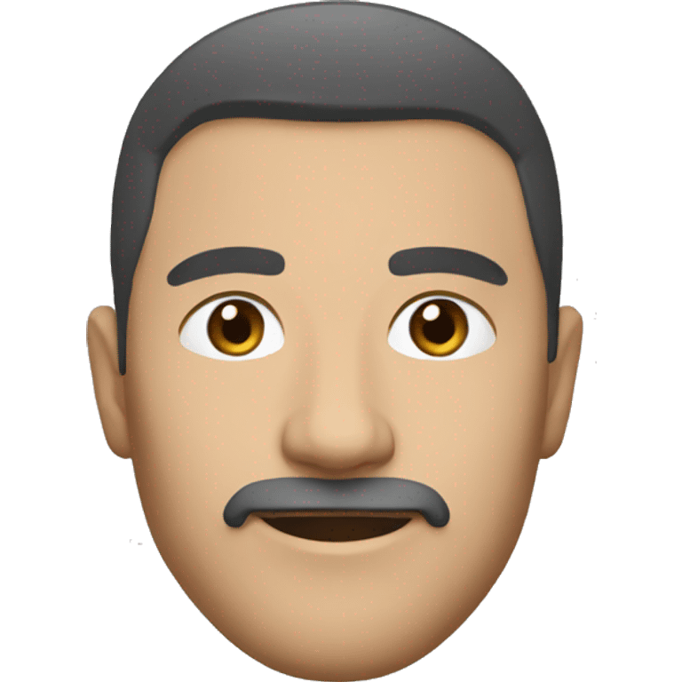 Tokaev emoji