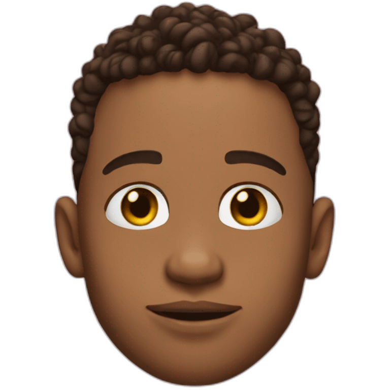 Jaden walton emoji