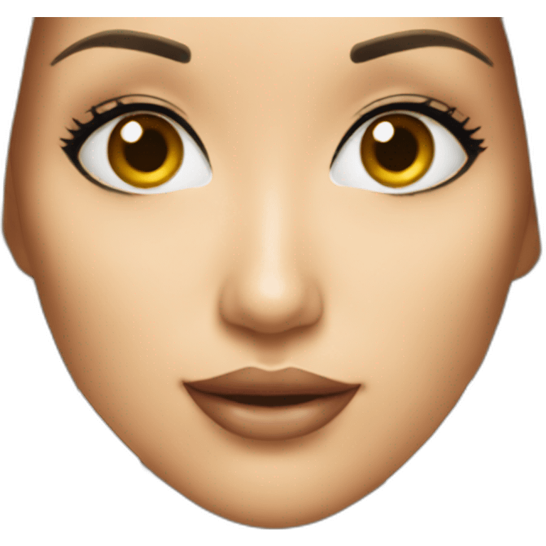 katsuni emoji