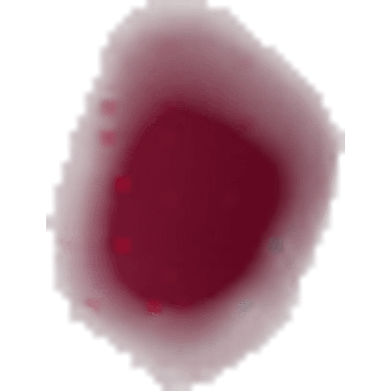 Wine red emojis emoji