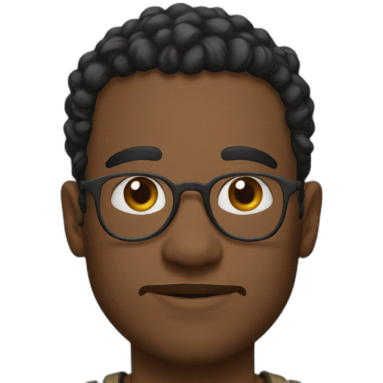 Macon emoji