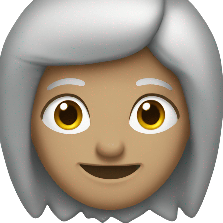 Rizzler emoji