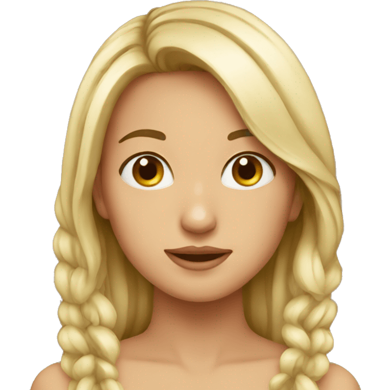 anca emoji