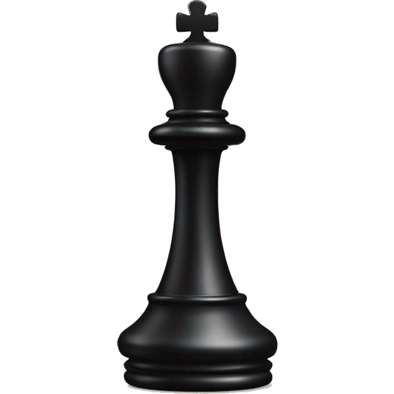 chess pawn with sheil emoji