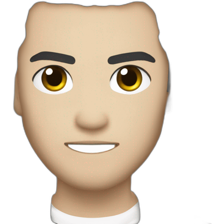 Tokio hotel emoji