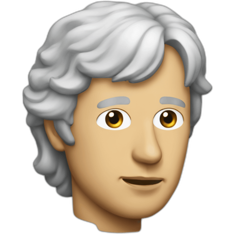 mark knopfler emoji