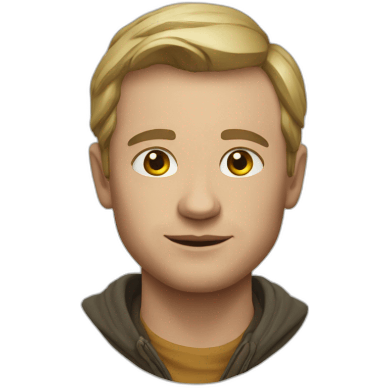 Halland emoji