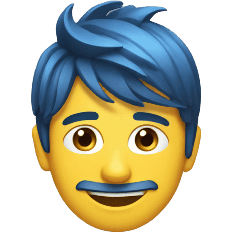 movistar emoji