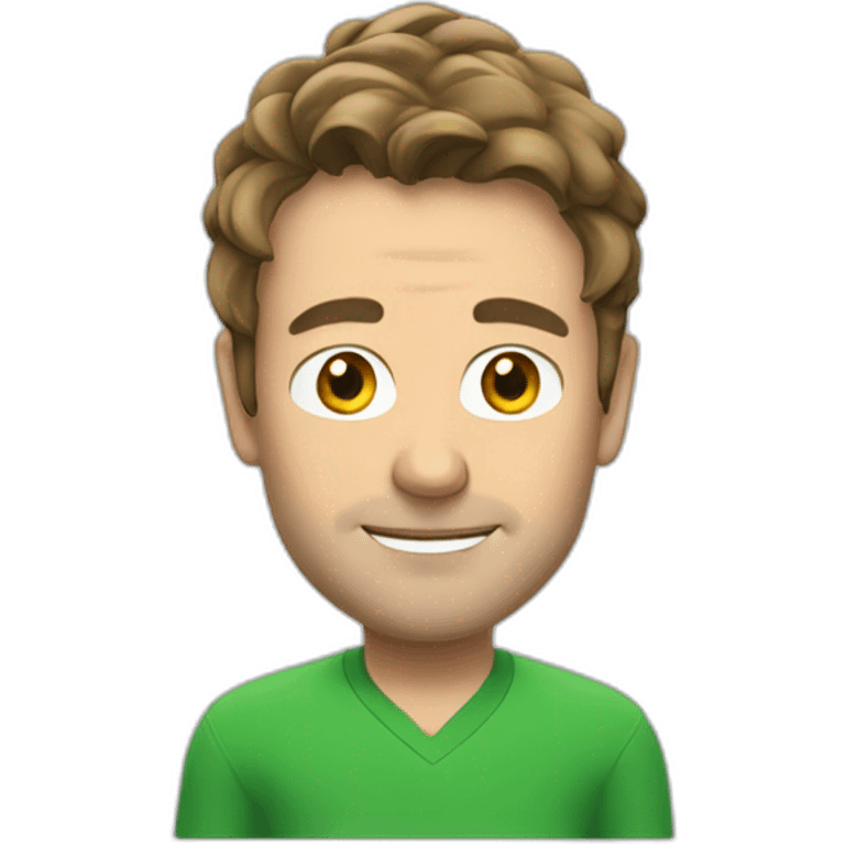 fabien roussel emoji