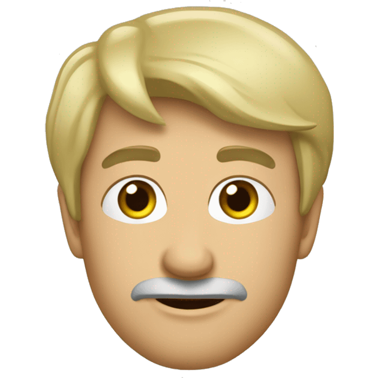 Володимир Зеленський
Президент України emoji