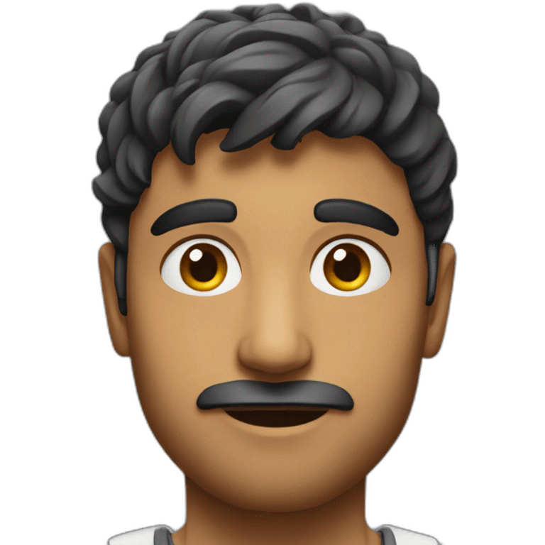 vaibhav emoji