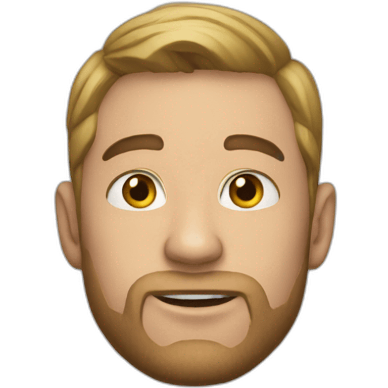 tyler derden emoji