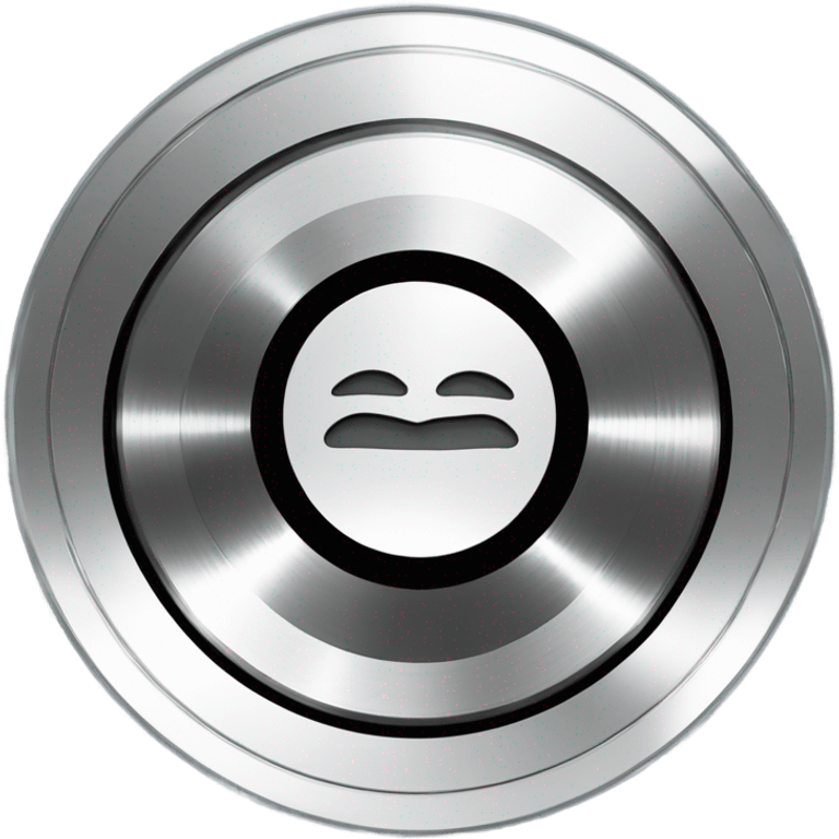 platinum record from riaa  emoji