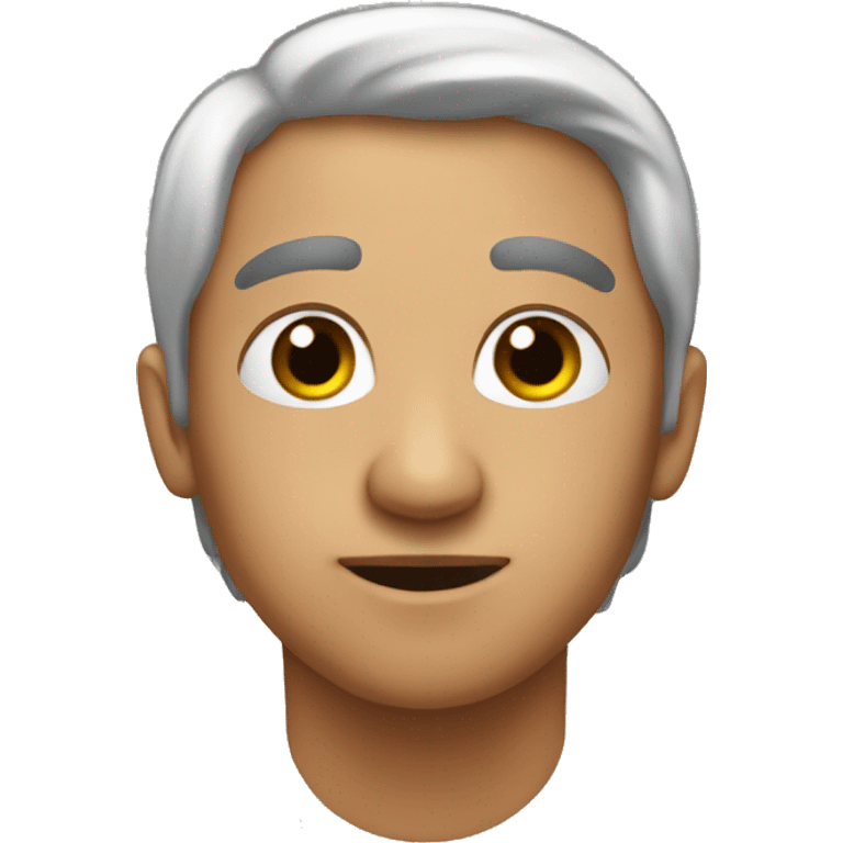 Penia emoji