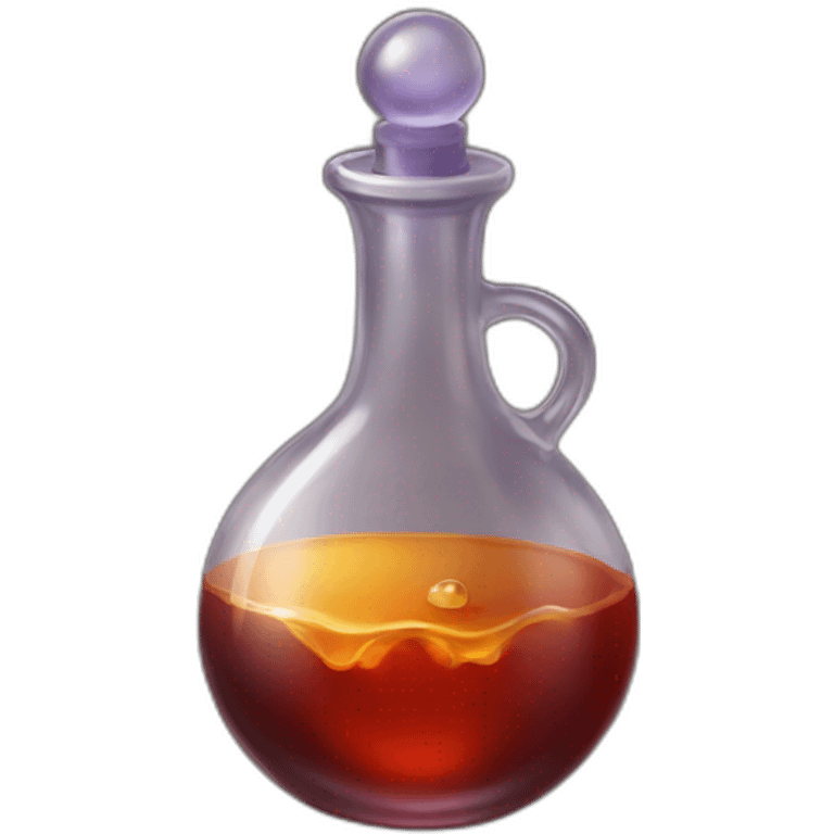 elixir from chlash royale emoji