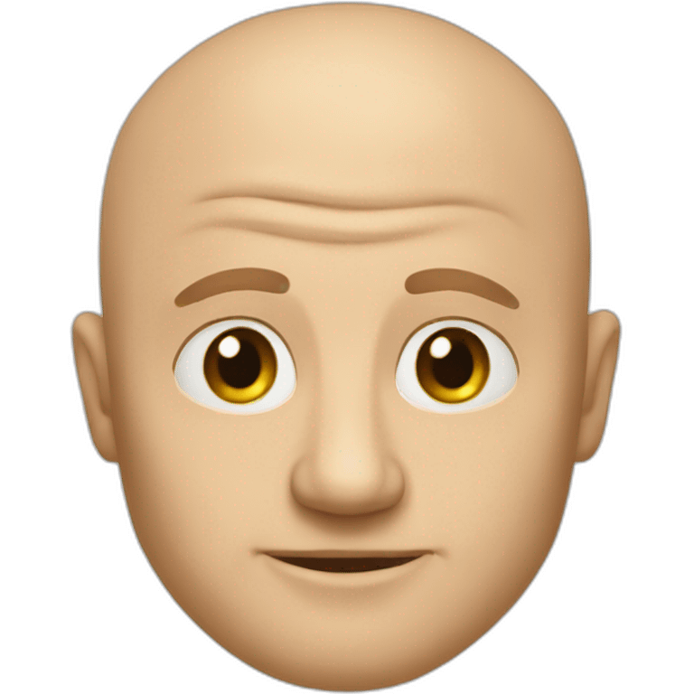 Prigozhin emoji