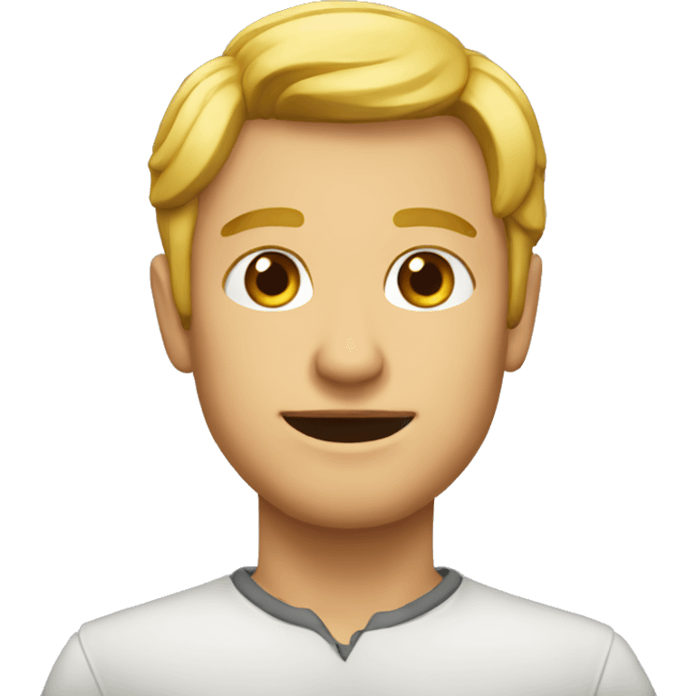 kräuter emoji