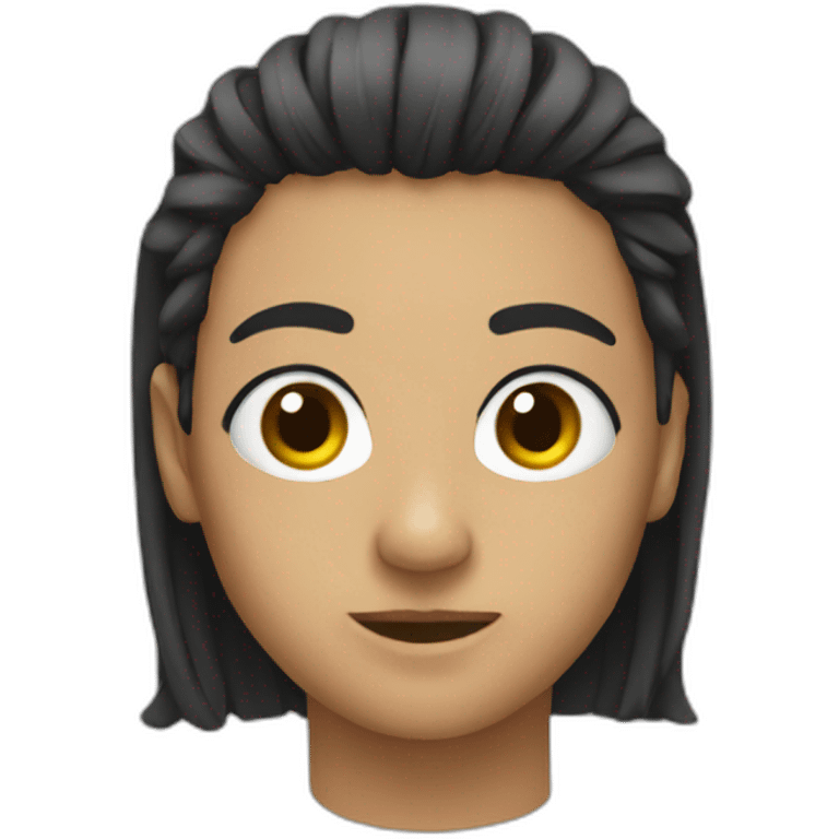 kilua emoji