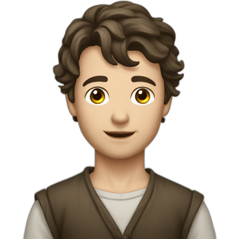 thomas-morice emoji