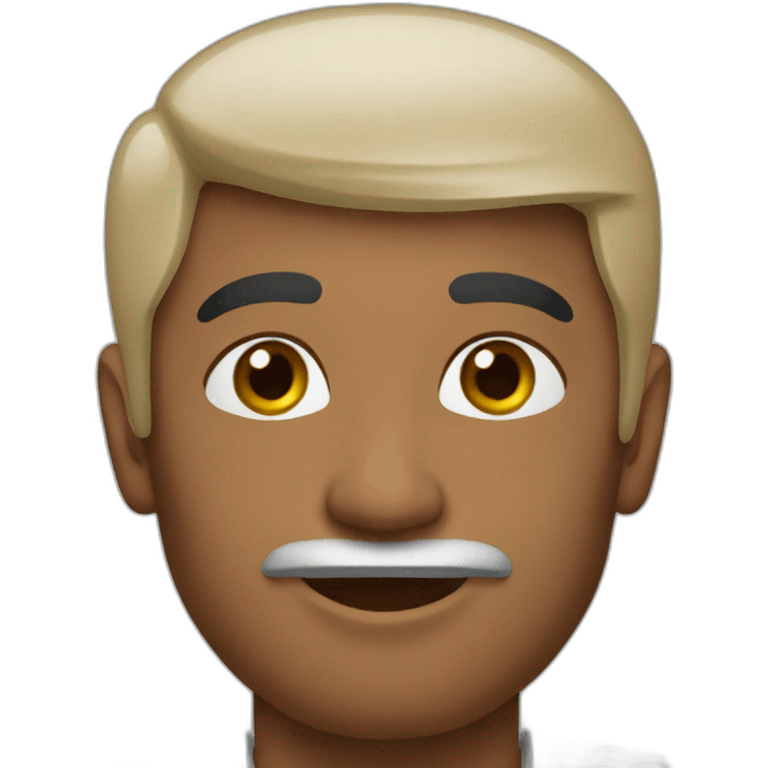 Oman mqn emoji