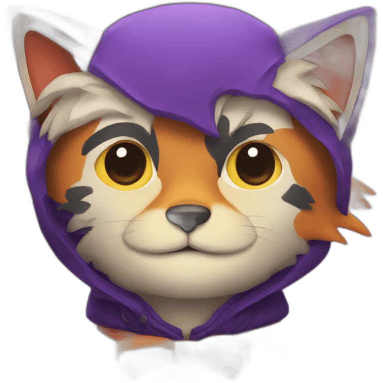 gitlab emoji