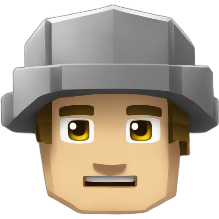 minecraft-camp-adolf emoji