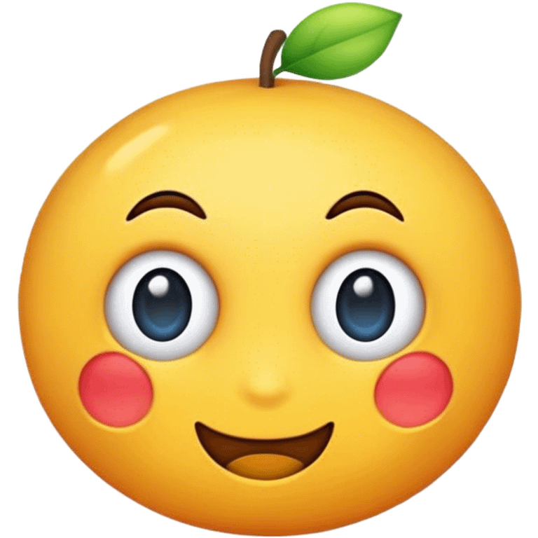 It’s fantastic  emoji