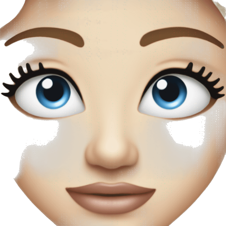 hyaluronic acid serum emoji