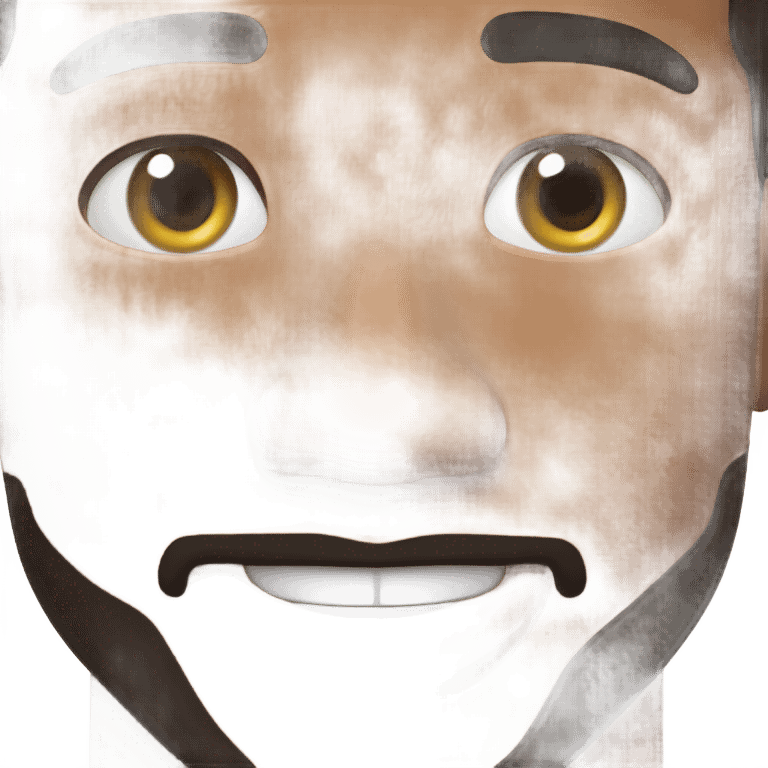 michael b jordan emoji