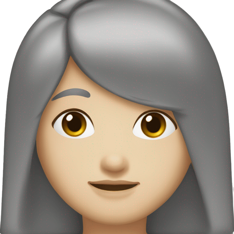 Lucciola emoji