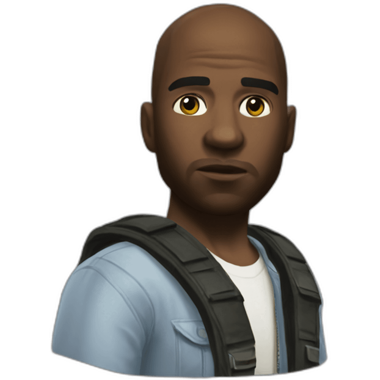 gta vi emoji