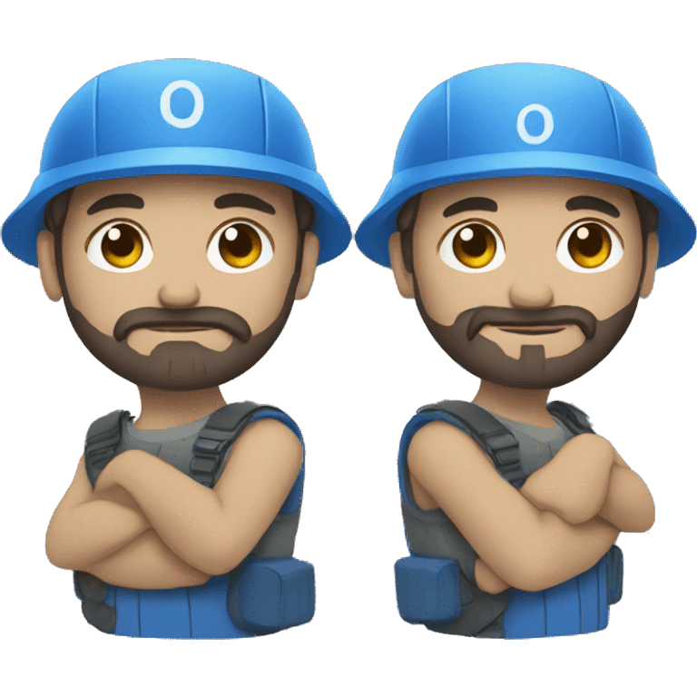 kubernetes emoji