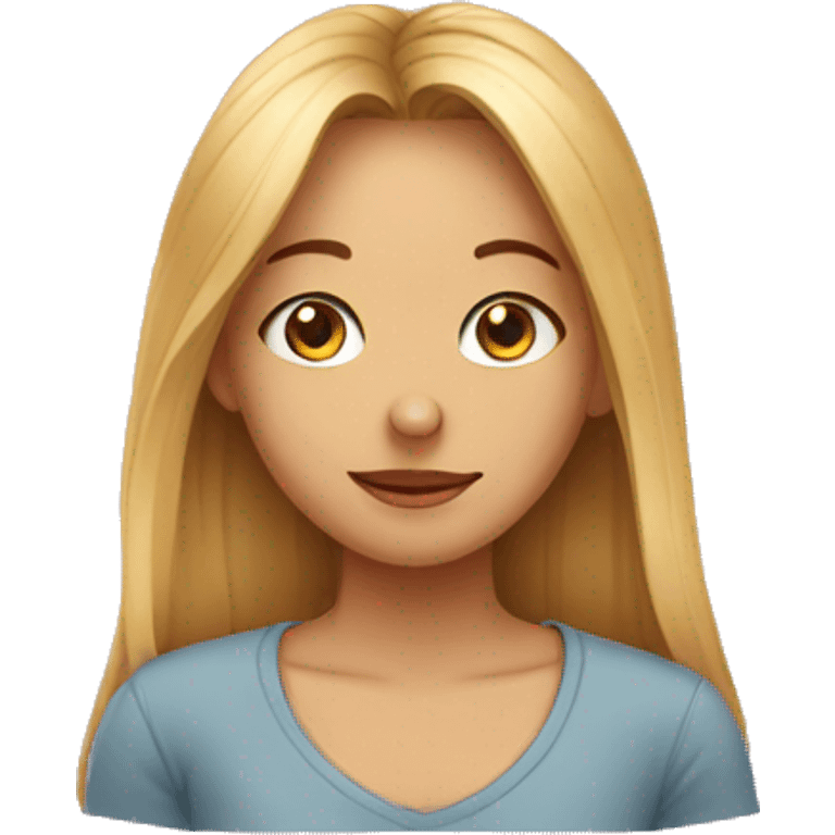 Missing and loving girlfriend  emoji