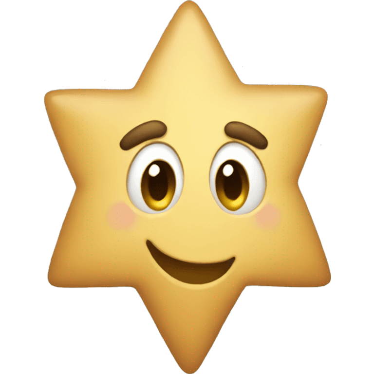 star  emoji