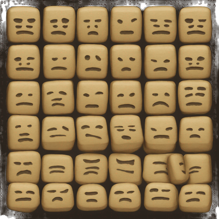 Shogi emoji