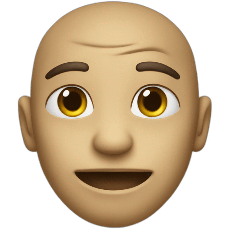 Turtul emoji