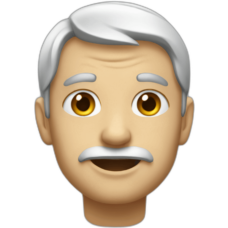 midudev emoji