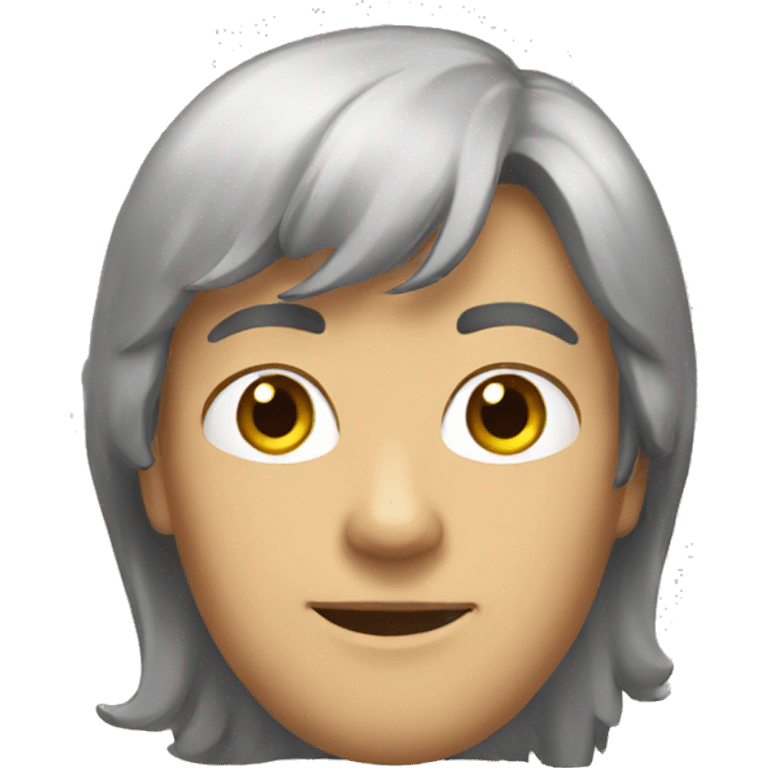 jules emoji