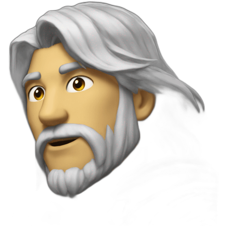 league of legens emoji