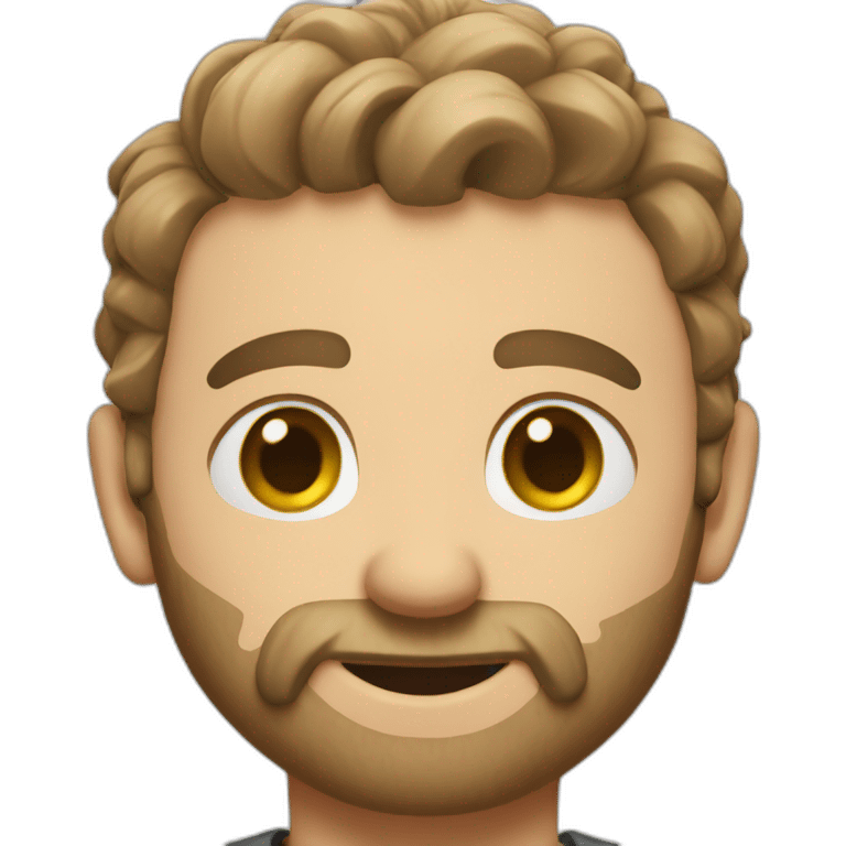 border colin emoji