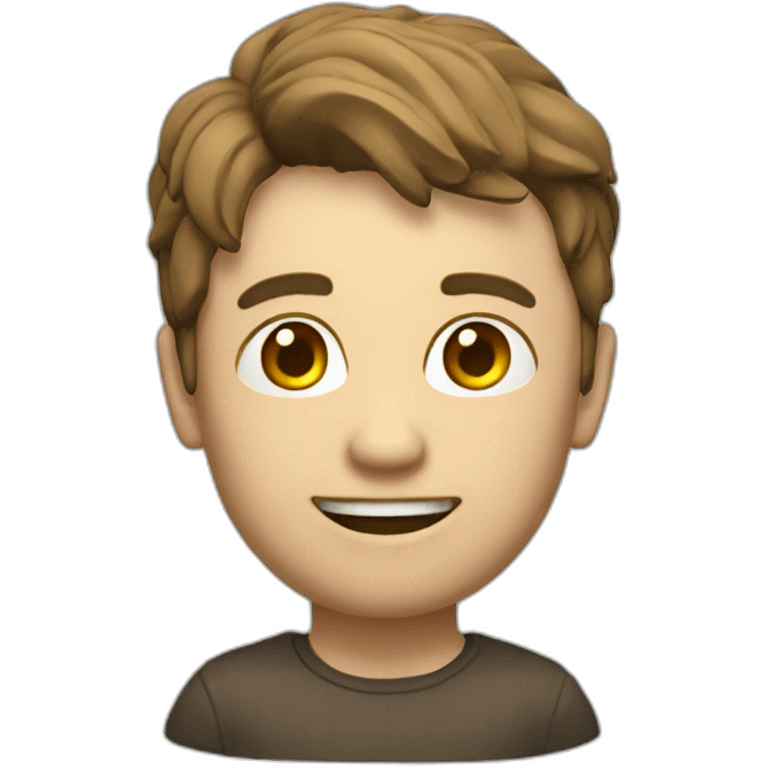 3d model emoji