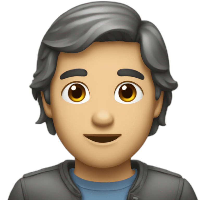 telegram emoji