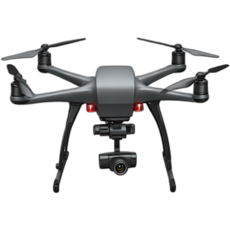 Drones smart images emoji