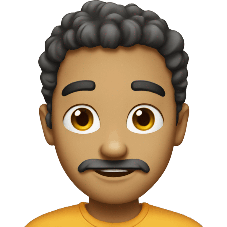 dcartoon do emoji