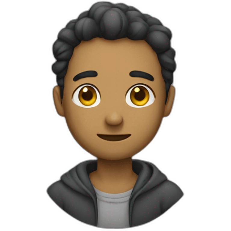 Miciro emoji