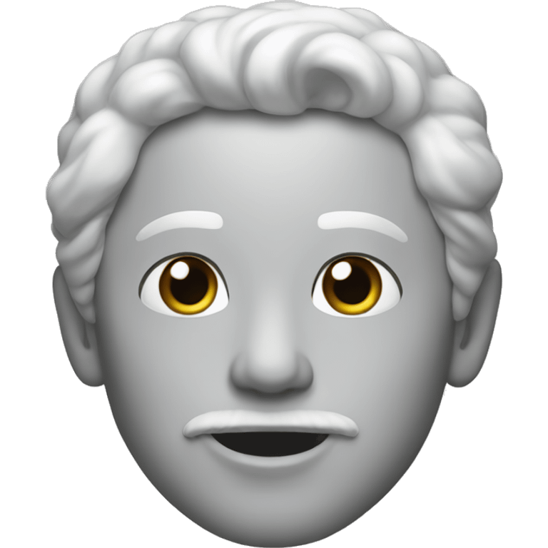 mac mi emoji