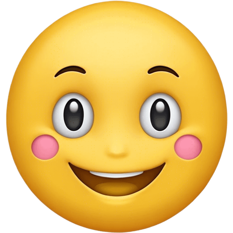 ايموجي  emoji