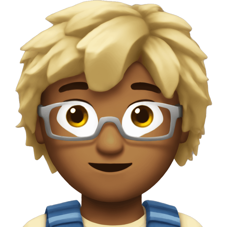 Roblox  emoji