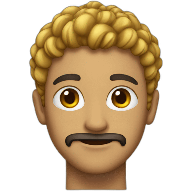 Zetfar emoji