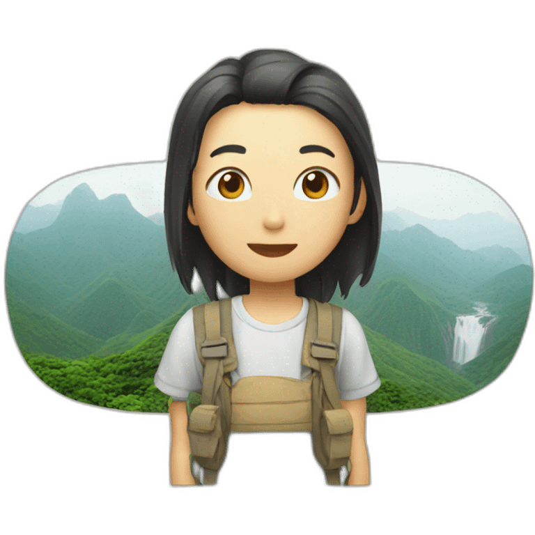 tour-taiwan emoji